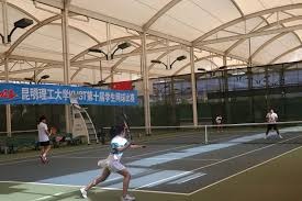 一日英超动向：曼联临时主帅会迅速公布