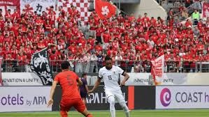 [F1]维斯塔潘第三段刷紫 成绩登上榜首