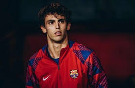 拜合拉木自去年9月28日以来俱乐部0球0助，国字号已进7球