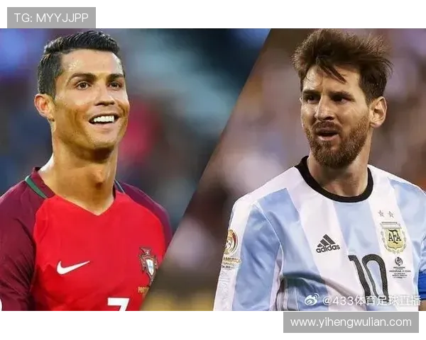 中投绝杀！布克突破炸球横移 迎着大洛急停中距离命中 一剑封喉