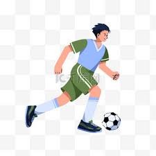 布莱克·斯内尔投球效率提升