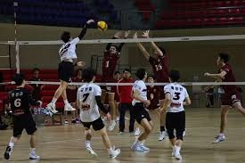 半场：那不勒斯1-1科莫，拉赫马尼超级乌龙，拉斯帕多里扳平