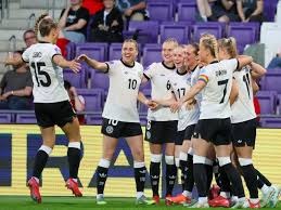 迪士尼经典角色集结！《迪士尼像素RPG》首支预告