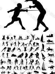 呼吸哥大赞Bin哥：他是LPL第一鳄鱼，什么实力一对线就知道