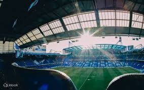 乌度卡：杜兰特如今更愿意领导队友承担责任，他一直追求伟大