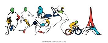 近40年总决赛抢七得分最高的是谁？两个詹姆斯包揽前两名！