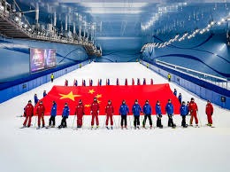 《重构：阿塔提斯》1.2全新版本来袭，新英雄秋月棠登场！