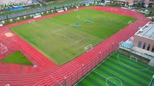 北青：U22国足12月7日重新集中备战，将集训一个月