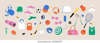 亚冠赛程安排与比赛结果汇总 关键节点全面梳理