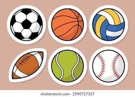 [乒乓球]全运会乒乓球资格赛结束团体赛争夺