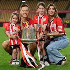 算法下的“概率操纵”：警惕那些看似公平其实步步惊心的非法软件。（当算法玩弄“概率”：提防那些披着公平外衣的违法软件）