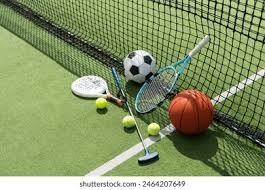 日本职棒：阪神虎队在 2023 年击败欧力士，夺得时隔 38 年的“日本一”