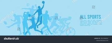 丁俊晖不敌特鲁姆普 遗憾止步斯诺克英锦赛8强