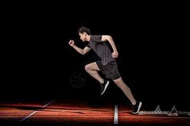 詹黑向詹姆斯致敬，并表示没詹姆斯、全明星都可能办不下去了！