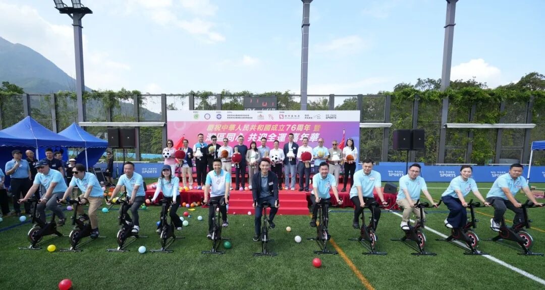 拜仁慕尼黑主力动态与战力更新